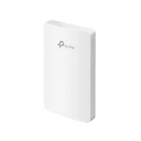 Punto de Acceso de pared Gigabit WiFi MU-MIMO Omada AC1200 (SI AR)
