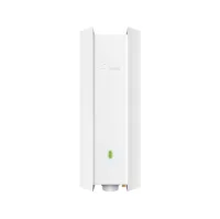 AX1800 Indoor/Outdoor WiFi 6 Access Point (SI AR)