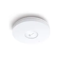 Punto de Acceso de Techo OMADA EAP660 (SI AR)