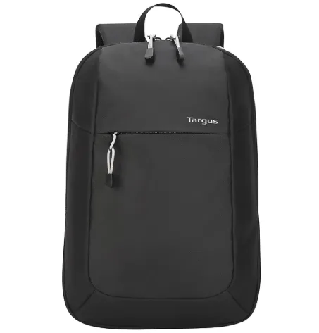 TARGUS MOCHILA INTELLECT ESSENTIAL 15.6