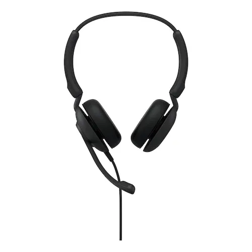 Auriculares Jabra Evolve 10
