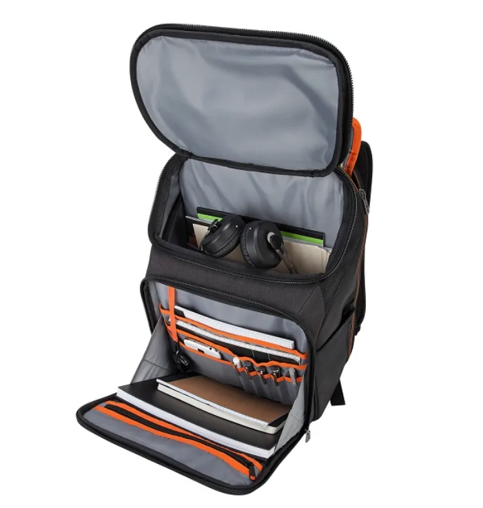 Mochila Targus Citysmart Eva Pro 15,6