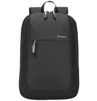 TARGUS MOCHILA INTELLECT ESSENTIAL 15.6