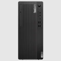 PC LENOVO M70T U7 265, 20C - 16G - 256 -NVIDIA® GeForce RTX™ 3050 6GB GDDR6- W11P 5Y 