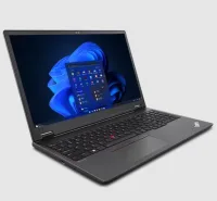NOTEBOOK THINKPAD P16V GEN 2 Intel Ultra 9 185H  VPRO - PLACA VIDEO NVIDIA® RTX 3000 GEn2 de 8 GB -32 GB DDR5-5600MT/S - 1 TB SSD