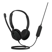 Auriculares Jabra Evolve 10