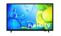 TV SAMSUNG 43