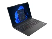NOTEBOOK LENOVO E16 - U5/R5 16G 512SSD WIB 11PRO 5Y PREMIER PLUS [ADP]
