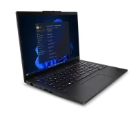 NOTEBOOK LENOVO E14 - U5/R5 16G 512SSD WIB 11PRO 5Y PREMIER PLUS [ADP]