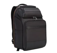 Mochila Targus Citysmart Eva Pro 15,6