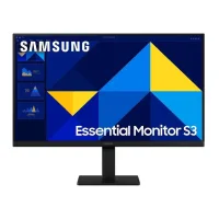 Monitor 27