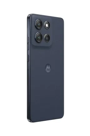 G86 POWER 5G