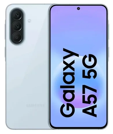 A57 5G