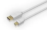 CABLE DE MINI DISPLAY PORT A DISPLAY PORT DE 1,5M