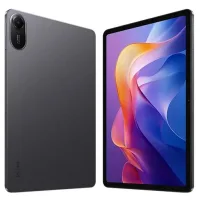 TABLET XIAOMI REDMI PAD 2 8|256GB 11″