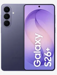 S26 Plus