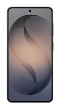 S26