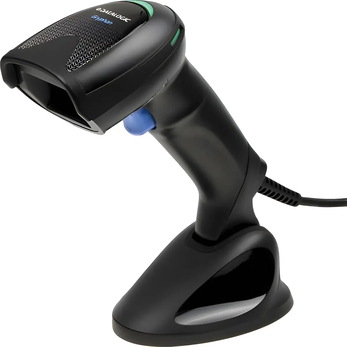 LECTOR DE CODIGO DE BARRAS DATALOGIC GRYPHON