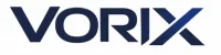 Vorix 
