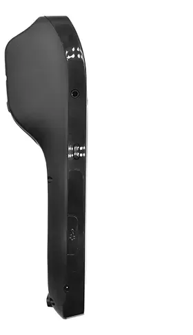 FACTURADOR 3NSTAR POSTA GO 