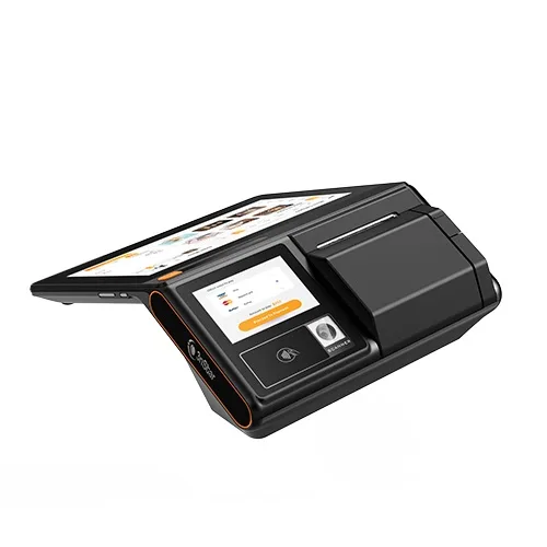 PUNTO DE VENTA 3nStar PTA0140