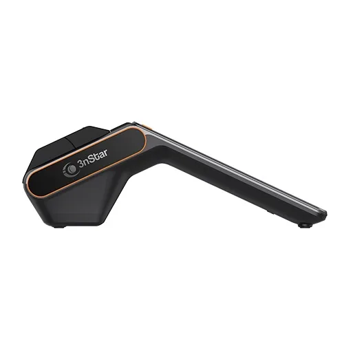 PUNTO DE VENTA 3nStar PTA0130 