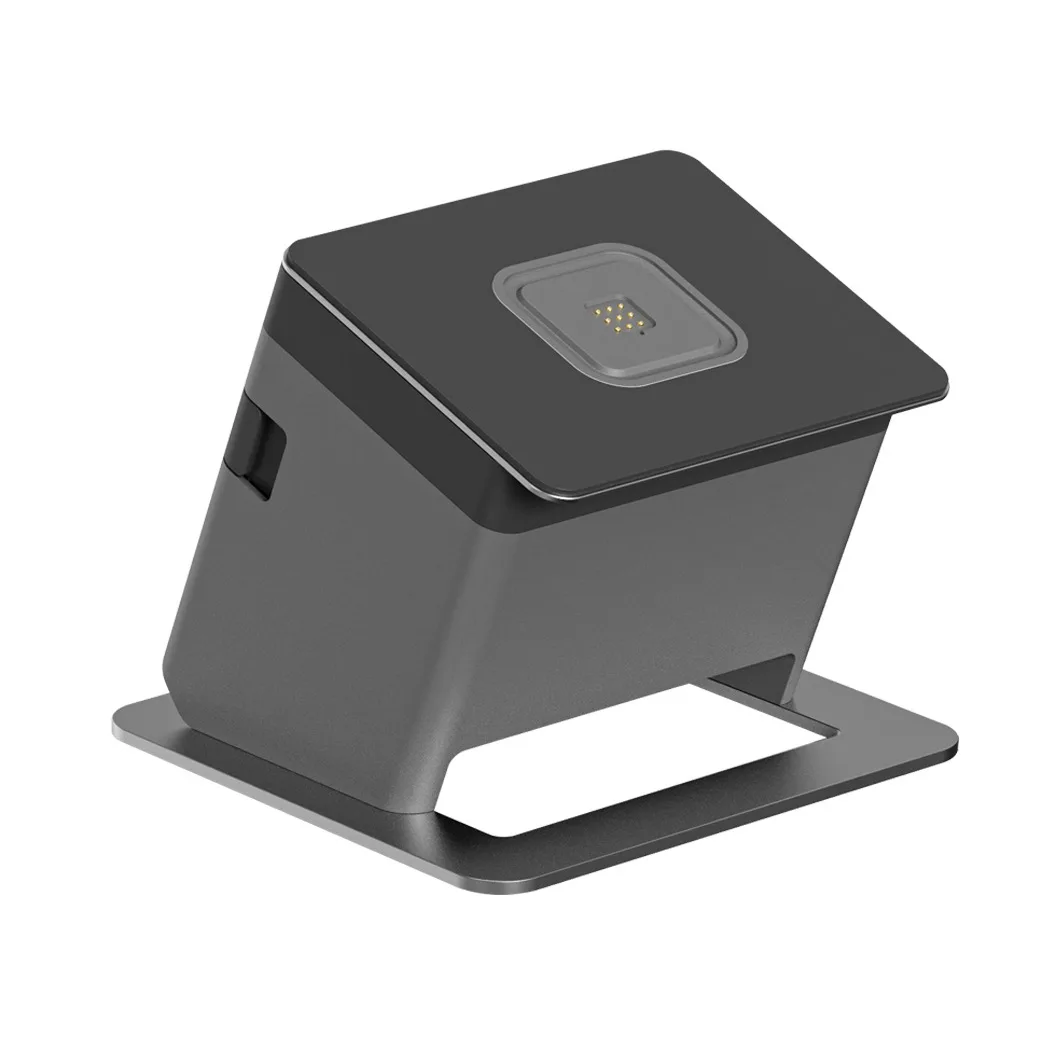 PUNTO DE VENTA FALCON 2 CON IMPRESOR 80mm