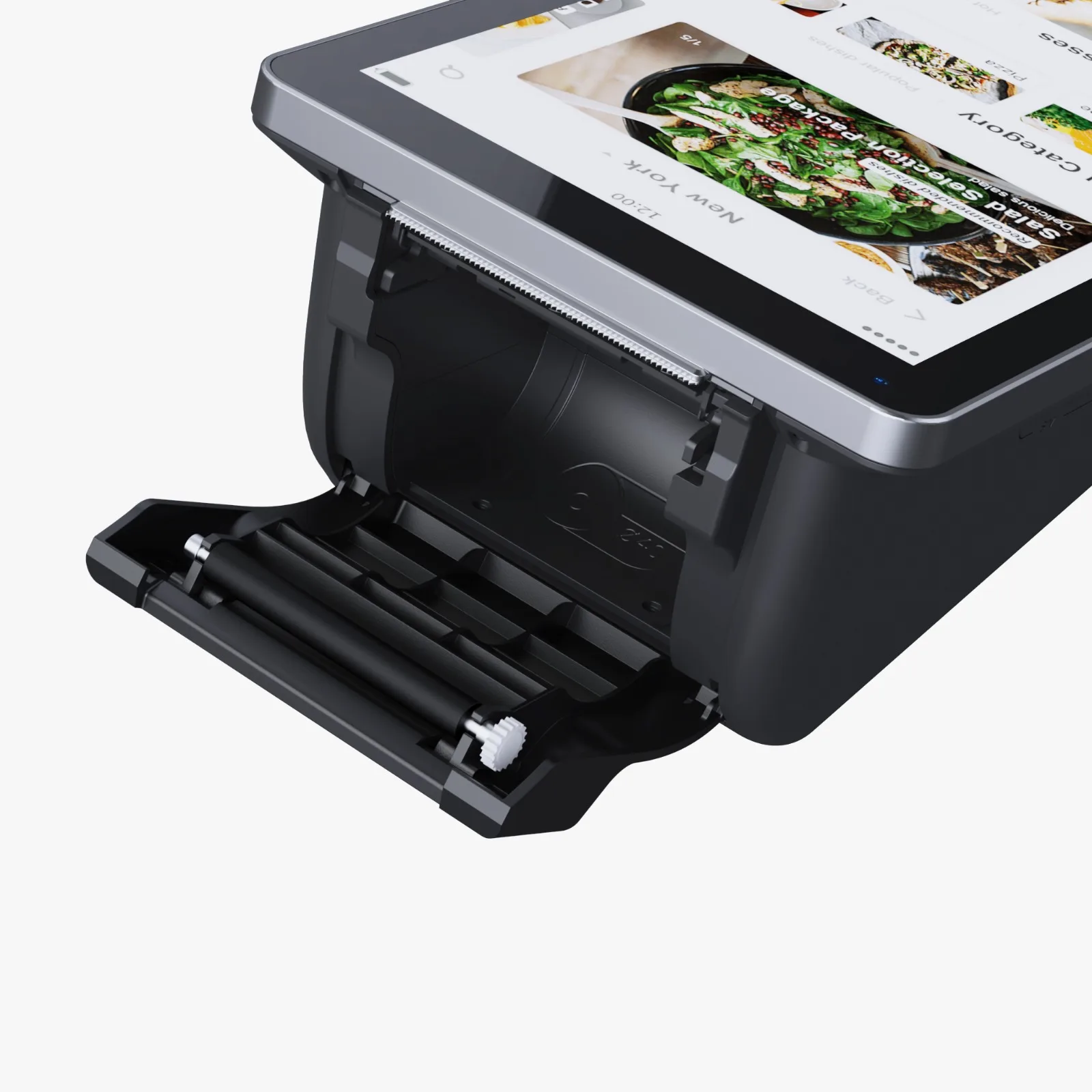 FACTURADOR GOBERRY M2 EXPRESS