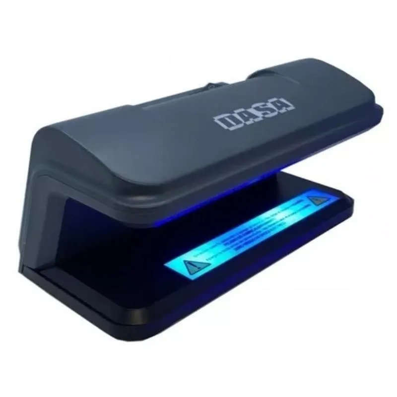 DETECTOR DE BILLETES DASA DB-15W