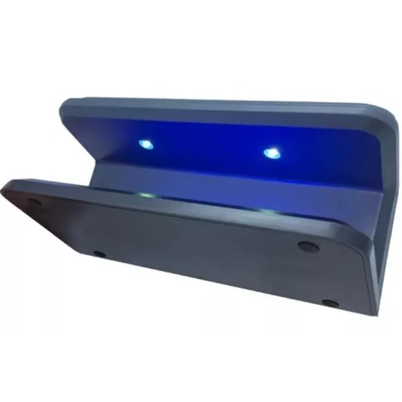 DETECTOR DE BILLETES DASA DB-15W