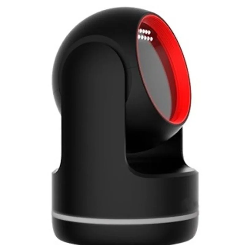 Lector de códigos de barras Elicode XL-2610 2D/1D USB