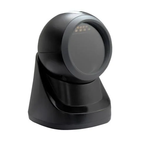 Lector de códigos de barras Elicode RD-20 2D/1D USB 