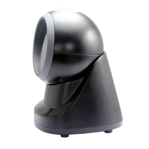 Lector de códigos de barras Elicode RD-20 2D/1D USB 