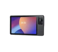 PUNTO DE VENTA TABLET FALCON2