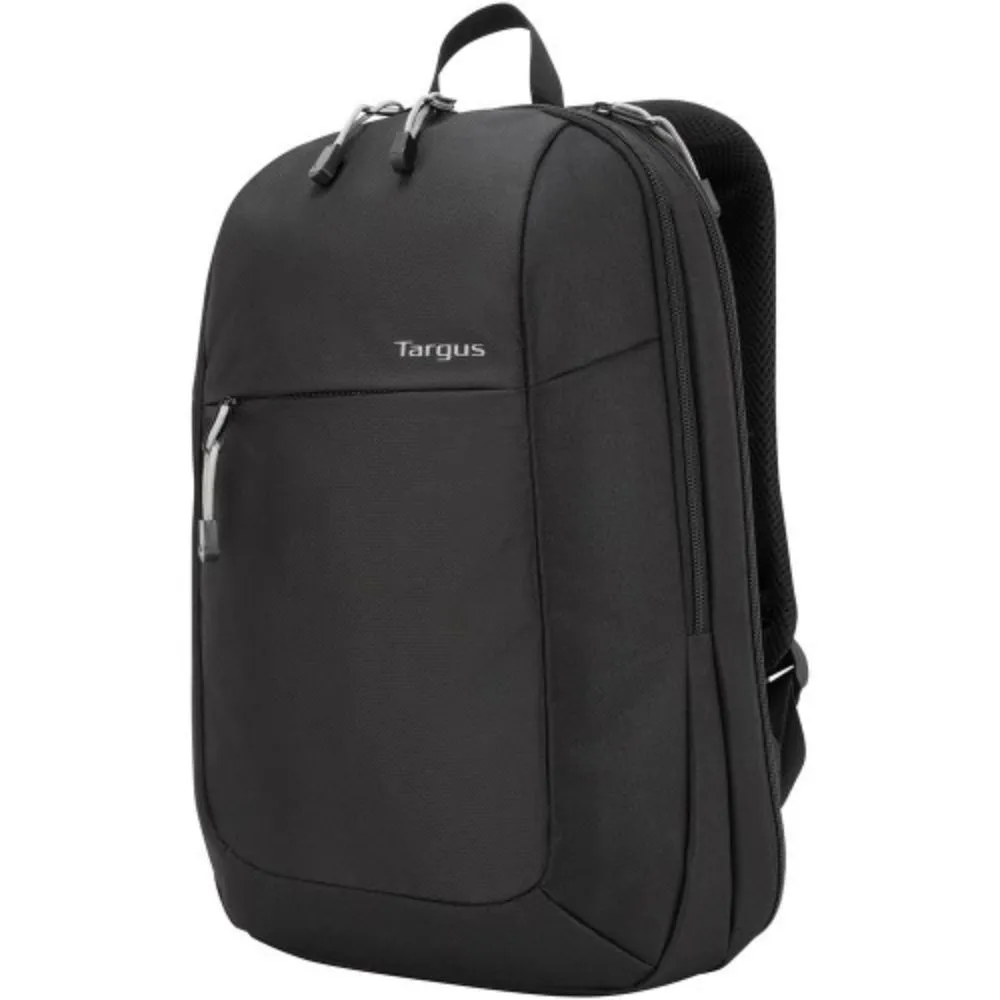 TARGUS MOCHILA INTELLECT ESSENTIAL 15.6"