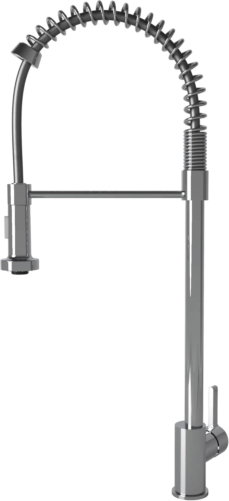 Ht Tapa Final Marfil Aluminio X 2u