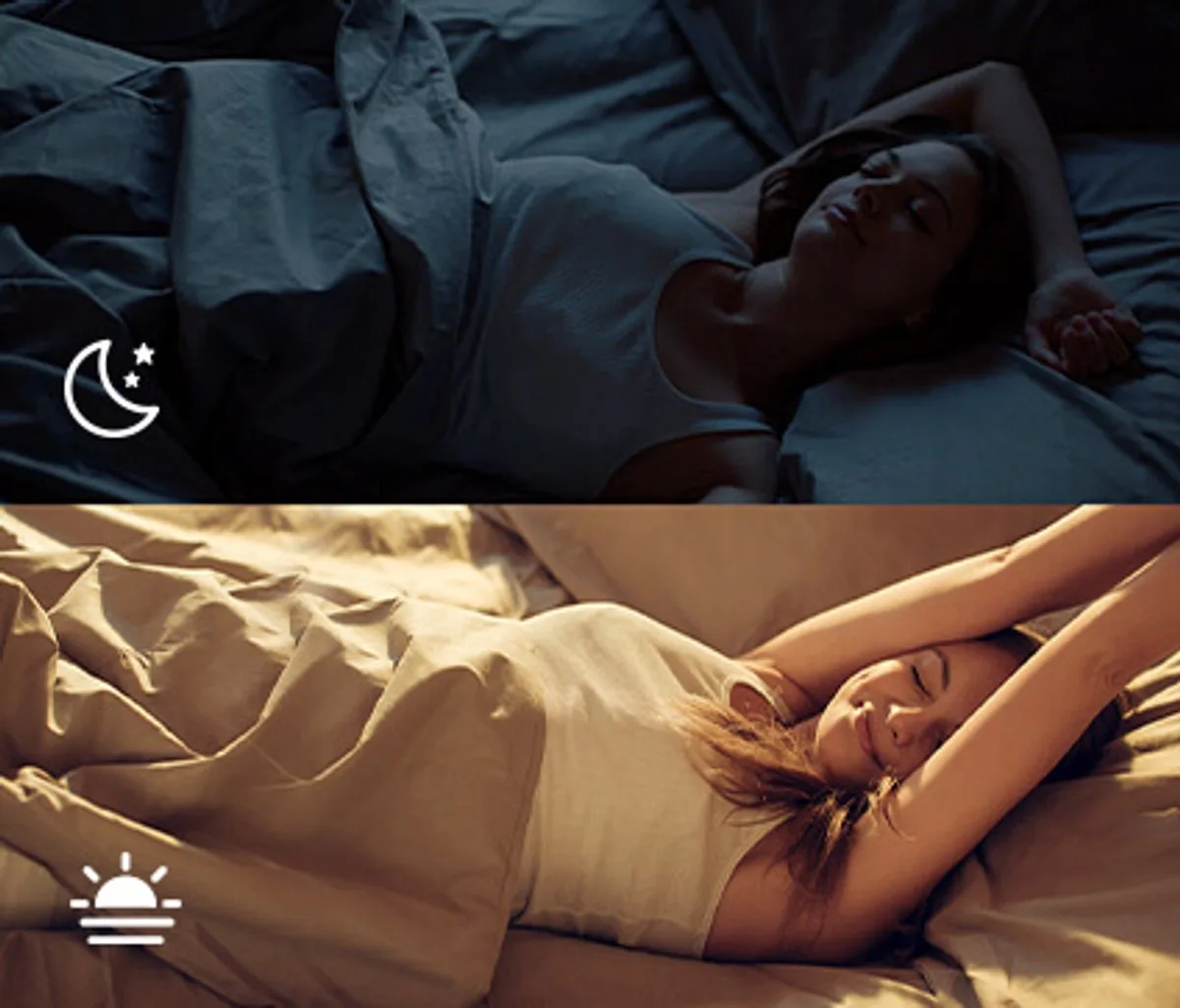 Hub Inteligente TP-Link Tapo H200 Smart Home WiFi Control de Dispositivos Alarma y Timbre TAPO-H200