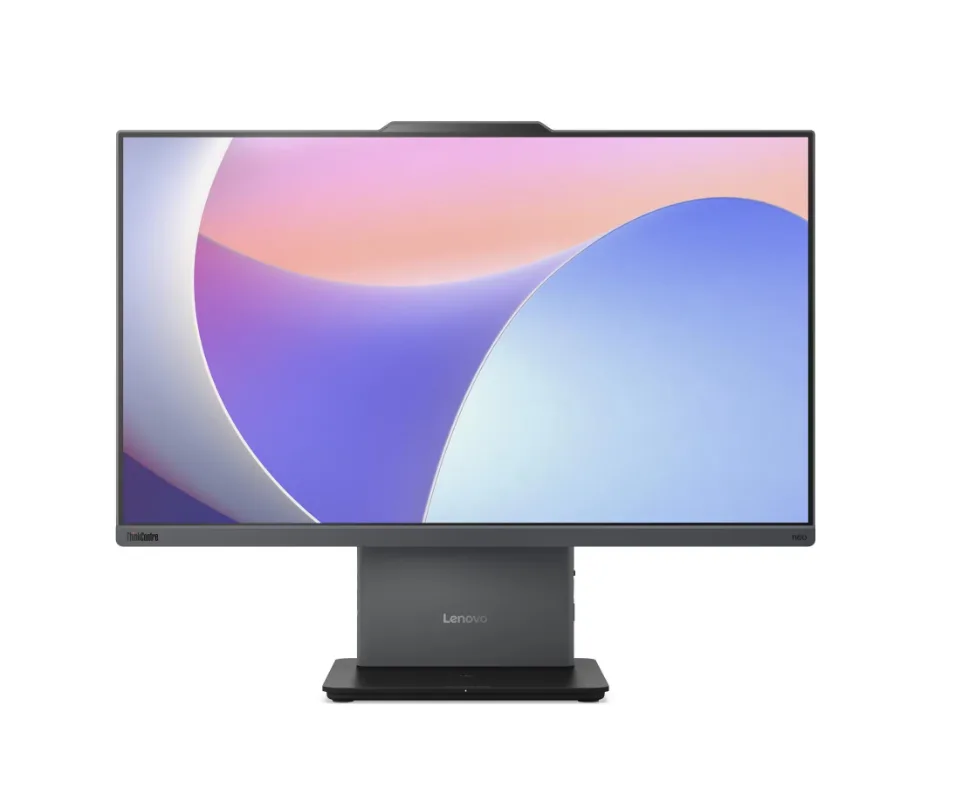 ALL IN ONE LENOVO NEO 50A intel i7-13620H 16gb 512gb SSD Win 11 PRO