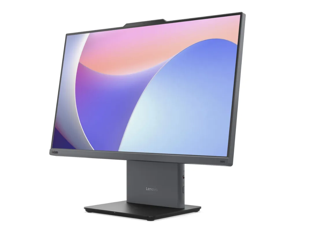 ALL IN ONE LENOVO NEO 50A intel i7-13620H 16gb 512gb SSD Win 11 PRO