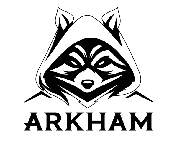 ARKHAM