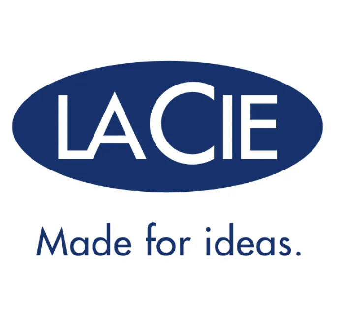 LACIE