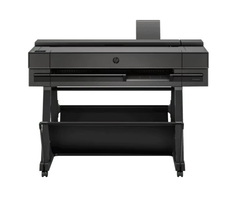 Plotter HP DesignJet T850 36
