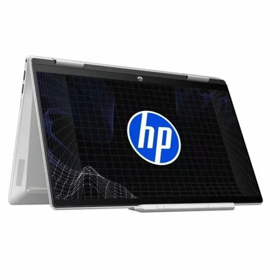 Notebook 2 en 1 HP Pavilion x360 14