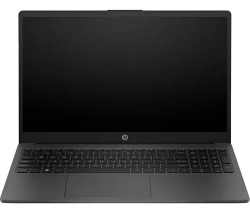 Notebook HP 255G10 Ryzen 3 8gb RAM 256gb 15,6