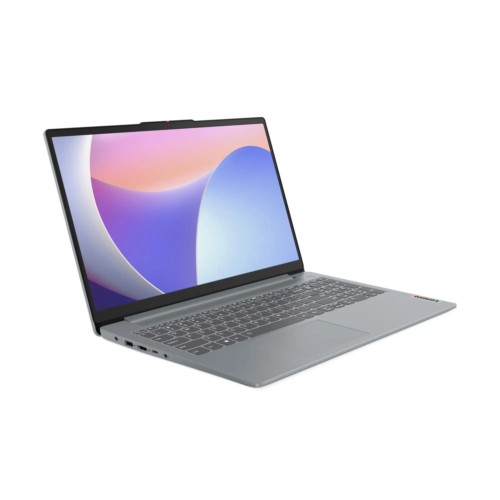 Notebook Lenovo IdeaPad Slim 3 15IAN8 15.6