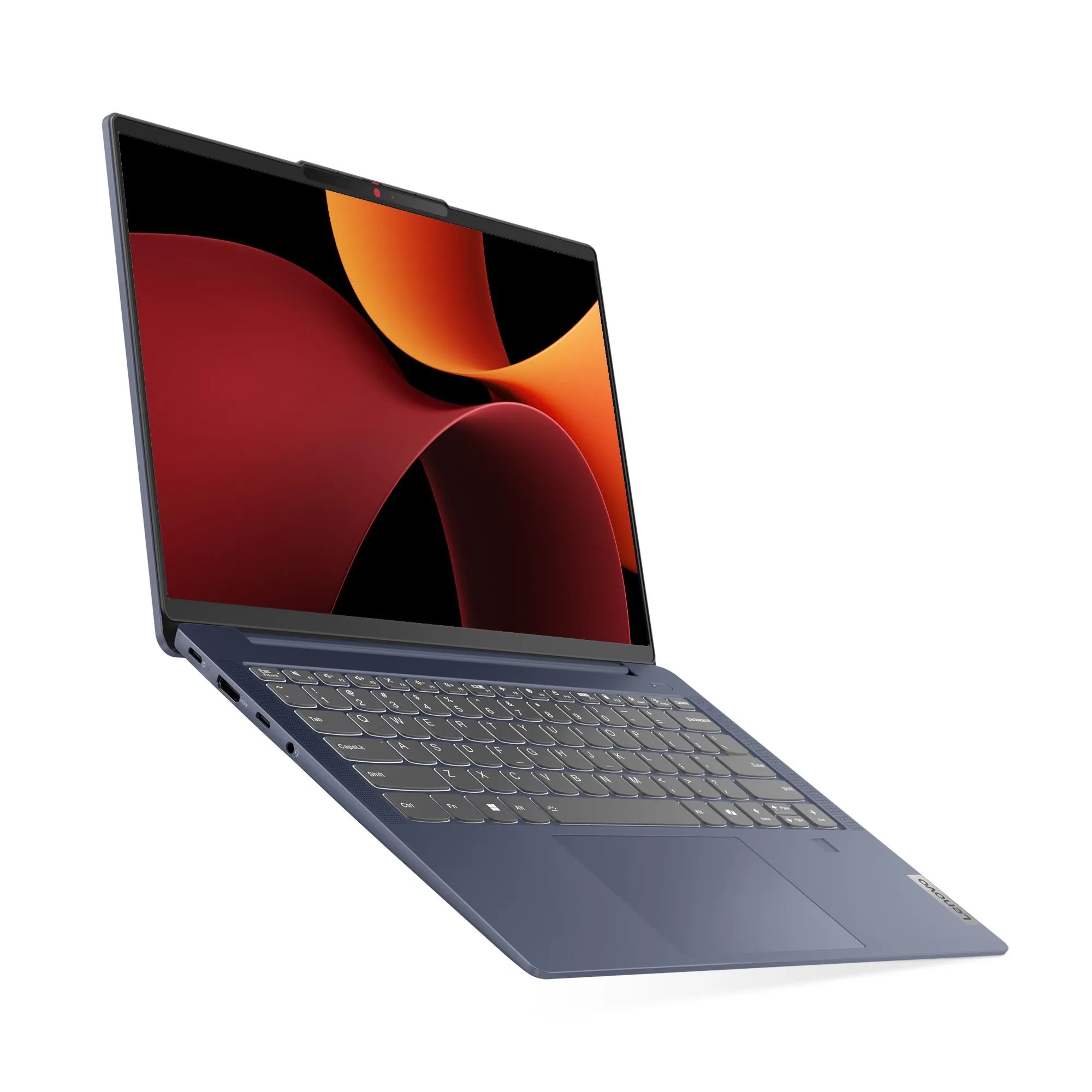Notebook Lenovo IdeaPad Slim 5 14AHP9 14
