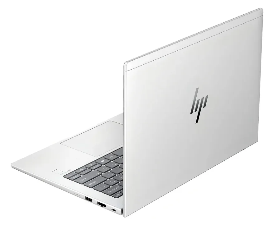 Notebook HP Elitebook 645 Gen 11 Ryzen 5 16GB 512GB SSD 14