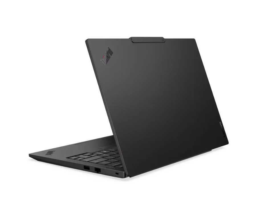 NOTEBOOK LENOVO Thinkpad E14 Core 7 16gb 512 SSD 21TA000NAC