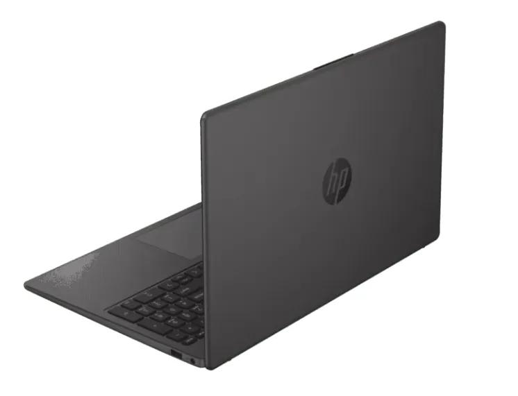 Notebook HP 255 G10 Ryzen 7 16gb RAM 512gb SSD 15,6