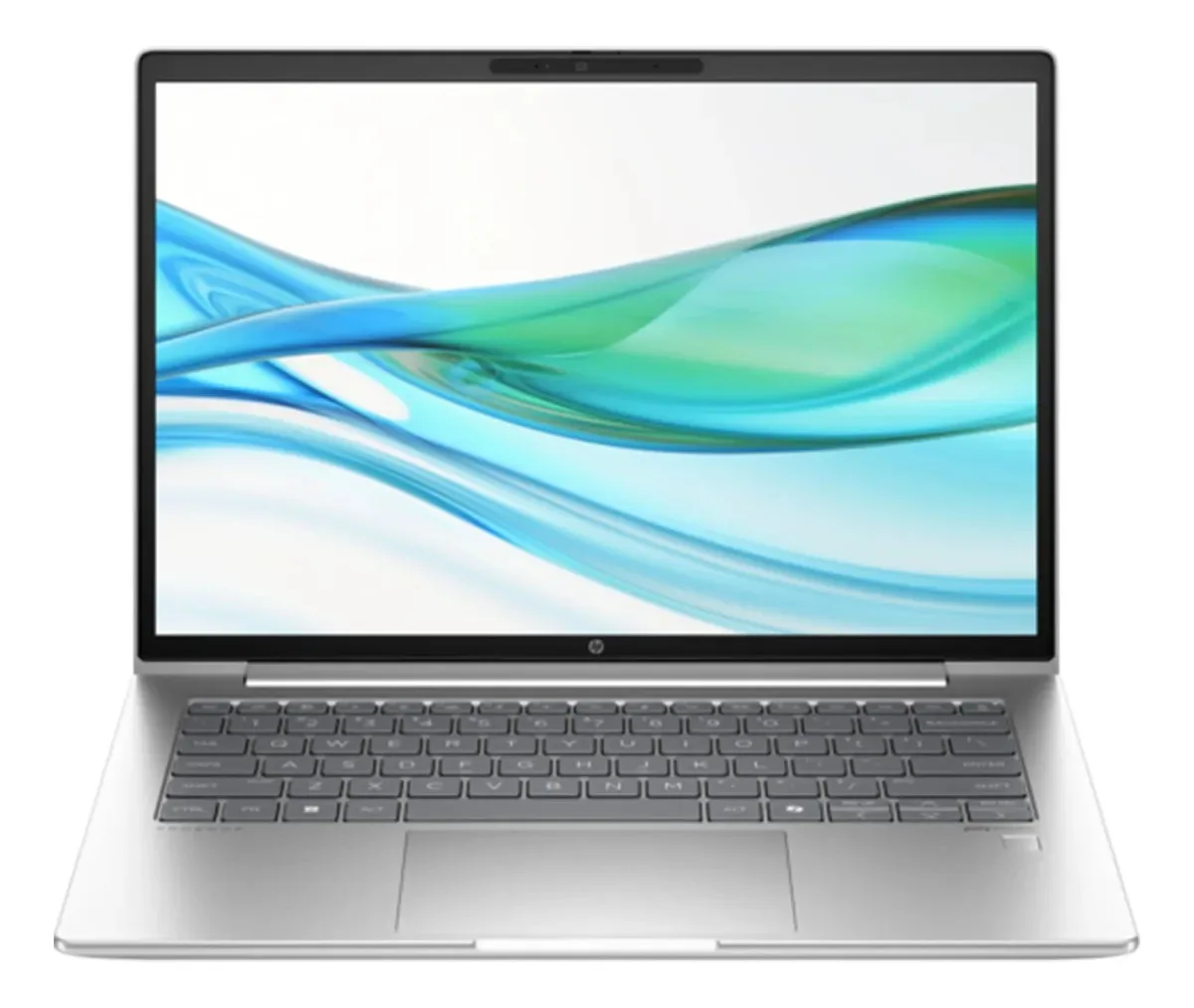 Notebook HP ProBook 440 G11 14 Intel Core Ultra 5 8GB SSD 512GB Win11 Pro | B0FW8LT